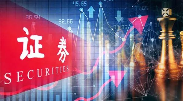 爱配资官网注册 收交易所关注函后，恩捷股份关联收购交易方追加业绩承诺